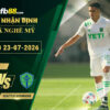 fb88-soi-keo-tran-dau-Austin-vs-Seattle-Sounders-23-07-2026