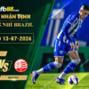 fb88-soi-keo-tran-dau-Avai-vs-Nautico-13-07-2026