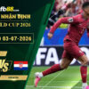 fb88-soi-keo-tran-dau-Bo-Dao-Nha-vs-Croatia-03-07-2026