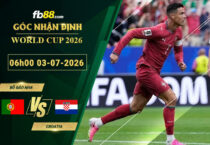 fb88-soi-keo-tran-dau-Bo-Dao-Nha-vs-Croatia-03-07-2026