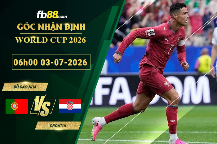 fb88-soi-keo-tran-dau-Bo-Dao-Nha-vs-Croatia-03-07-2026