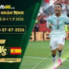 fb88-bang-keo-tran-dau-Bo-Dao-Nha-vs-Tay-Ban-Nha-07-07-2026