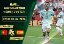 fb88-bang-keo-tran-dau-Bo-Dao-Nha-vs-Tay-Ban-Nha-07-07-2026