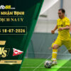 fb88-soi-keo-tran-dau-Bodo-Glimt-vs-Fredrikstad-18-07-2026