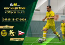 fb88-soi-keo-tran-dau-Bodo-Glimt-vs-Fredrikstad-18-07-2026