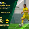fb88-soi-keo-tran-dau-Bodo-Glimt-vs-Lillestrom-01-08-2026