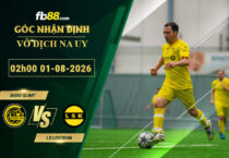 fb88-soi-keo-tran-dau-Bodo-Glimt-vs-Lillestrom-01-08-2026