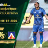 fb88-soi-keo-tran-dau-Borac-vs-Levski-Sofia-08-07-2026