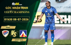 fb88-soi-keo-tran-dau-Borac-vs-Levski-Sofia-08-07-2026