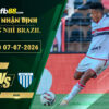 fb88-soi-keo-tran-dau-Botafogo-vs-Avai-07-07-2026