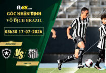 fb88-soi-keo-tran-dau-Botafogo-vs-Santos-17-07-2026