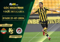 fb88-soi-keo-tran-dau-Botev-Plovdiv-vs-Lokomotiv-Sofia-21-07-2026