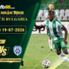 fb88-soi-keo-tran-dau-Botev-Vratsa-vs-Cherno-More-Varna-19-07-2026