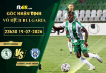fb88-soi-keo-tran-dau-Botev-Vratsa-vs-Cherno-More-Varna-19-07-2026