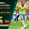 fb88-soi-keo-tran-dau-Brazil-vs-Na-Uy-06-07-2026