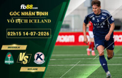 fb88-soi-keo-tran-dau-Breidablik-vs-Keflavik-14-07-2026