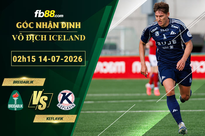 fb88-soi-keo-tran-dau-Breidablik-vs-Keflavik-14-07-2026