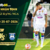 fb88-soi-keo-tran-dau-CSKA-Moscow-vs-Baltika-Kaliningrad-25-07-2026