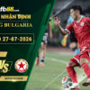 fb88-soi-keo-tran-dau-CSKA-Sofia-vs-Botev-Plovdiv-28-07-2026