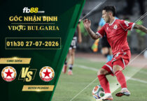 fb88-soi-keo-tran-dau-CSKA-Sofia-vs-Botev-Plovdiv-28-07-2026