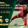 fb88-soi-keo-tran-dau-CSKA-Sofia-vs-Qarabag-31-07-2026