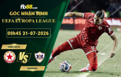 fb88-soi-keo-tran-dau-CSKA-Sofia-vs-Qarabag-31-07-2026