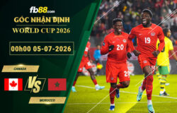 fb88-soi-keo-tran-dau-Canada-vs-Morocco-05-07-2026