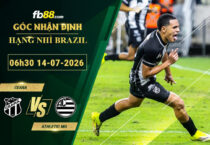 fb88-bang-keo-tran-dau-Ceara-vs-Athletic-MG-14-07-2026