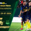 fb88-soi-keo-tran-dau-Celje-vs-Egnatia-Rrogozhine-29-07-2026