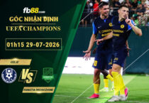 fb88-soi-keo-tran-dau-Celje-vs-Egnatia-Rrogozhine-29-07-2026