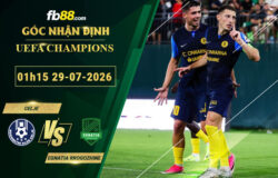 fb88-soi-keo-tran-dau-Celje-vs-Egnatia-Rrogozhine-29-07-2026