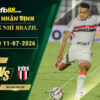 fb88-soi-keo-tran-dau-Club-Recife-vs-Botafogo-SP-11-07-2026