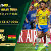 fb88-soi-keo-tran-dau-Colombia-vs-Ghana-04-07-2026