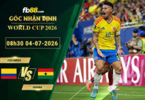 fb88-soi-keo-tran-dau-Colombia-vs-Ghana-04-07-2026