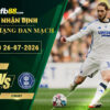 fb88-soi-keo-tran-dau-Copenhagen-vs-Lyngby-26-07-2026