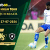 fb88-soi-keo-tran-dau-Cruzeiro-vs-Botafogo-27-07-2026