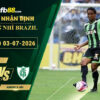 fb88-soi-keo-tran-dau-Cuiaba-vs-America-MG-03-07-2026