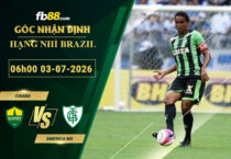 fb88-soi-keo-tran-dau-Cuiaba-vs-America-MG-03-07-2026