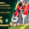 fb88-soi-keo-tran-dau-Degerfors-vs-Malmo-04-07-2026