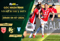fb88-soi-keo-tran-dau-Degerfors-vs-Malmo-04-07-2026