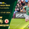 fb88-soi-keo-tran-dau-Derry-City-vs-CSKA-Sofia-17-07-2026