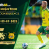 fb88-bang-keo-tran-dau-Differdange-vs-Ilves-Tampere-09-07-2026