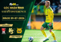 fb88-bang-keo-tran-dau-Differdange-vs-Ilves-Tampere-09-07-2026