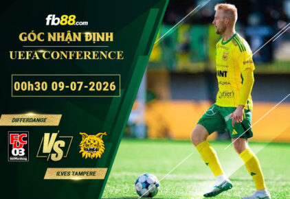 fb88-bang-keo-tran-dau-Differdange-vs-Ilves-Tampere-09-07-2026