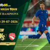 fb88-soi-keo-tran-dau-Dinamo-Zagreb-vs-Thun-29-07-2026