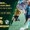 fb88-soi-keo-tran-dau-Djurgardens-vs-Halmstads-14-07-2026