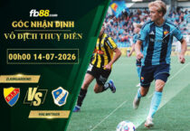 fb88-soi-keo-tran-dau-Djurgardens-vs-Halmstads-14-07-2026