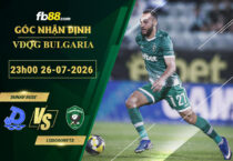 fb88-soi-keo-tran-dau-Dunav-Ruse-vs-Ludogorets-27-07-2026