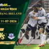 fb88-soi-keo-tran-dau-Dundalk-vs-Drogheda-11-07-2026