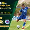 https://fb88blogvn.com/soi-keo-slavia-sofia-vs-lokomotiv-sofia-23h00-ngay-31-07-2026/